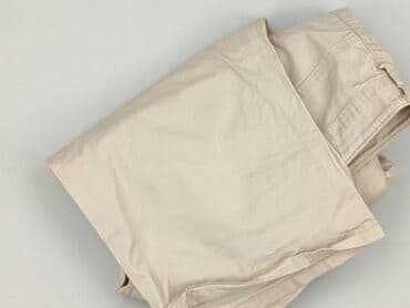 ubrania w rozmiarze 48: Spodnie 3/4 dla mężczyzn, rozmiar S — 6