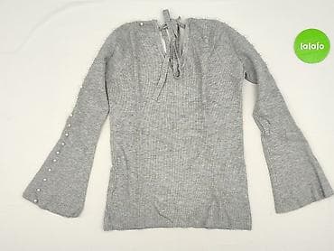 bluza z gap: Sweter damski, rozmiar XL — 3