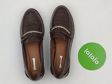 buty coccodrillo: Primark, rozmiar 38 — 2