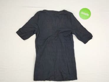miu miu t shirty: Women`s T-shirt, size S (EU 36) — 3