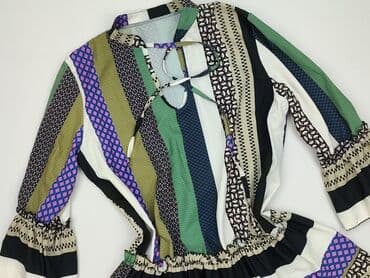 Sukienka damska, rozmiar M