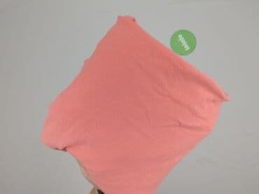 spodnie dresowe crivit lidl: Crivit, Spodnie dresowe damskie, S — 5