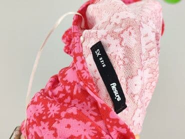 Sinsay, Sukienka damska, XS — 4