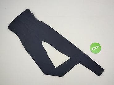 getry narciarki: Calzedonia, Legginsy rozmiar S — 2