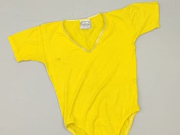 жіноча білизна польща: Women`s body, size S (EU 36) — 1