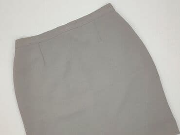 Spódnica damska, rozmiar 4XL