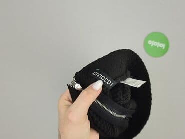 mini i rajstopy: H&M Divided, Spódnica damska, rozmiar XS — 5