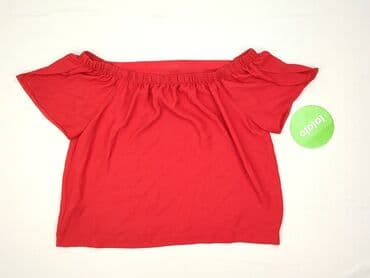 koszula do stroju krakowskiego: Atmosphere, Women's blouse, size S (EU 36) — 3