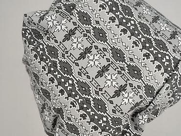 olx sukienki plus size: Sukienka damska, rozmiar 3XL — 7