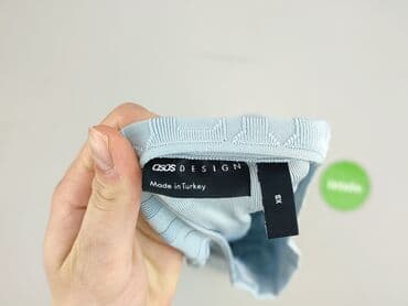 colin mcrae t shirty: Asos, T-shirt damski, rozmiar XS — 4