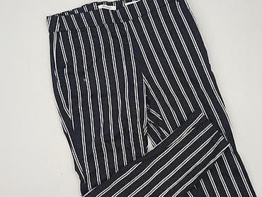 sinsay code: Orsay, Legginsy Eleganckie damskie, rozmiar S — 1