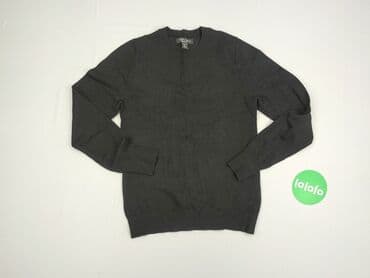 sweter tunika mohito: Amisu, Sweter damski, rozmiar XS — 2
