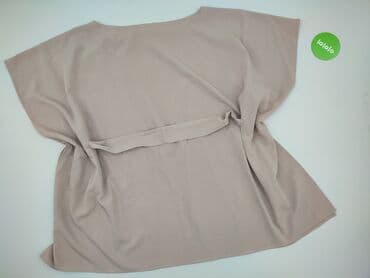 Komplety dresowe: Bluzka damska, rozmiar One size — 3