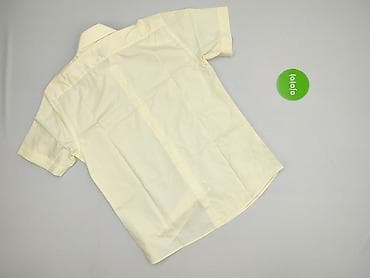 bluza th: Koszulа dla mężczyzn, rozmiar M — 3