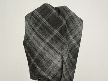 esprit sukienki na lato: Esprit, Sukienka damska, rozmiar M — 5