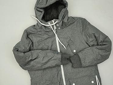 Cropp, Parka damska, rozmiar S w lalafo.pl Cropp, Parka damska, rozmiar S