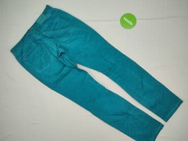 cross jeans zakręt: Street One, Jeansy damskie, S — 3