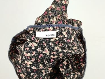 marynarki c a damskie: Hennes, Bluzka damska, S — 4
