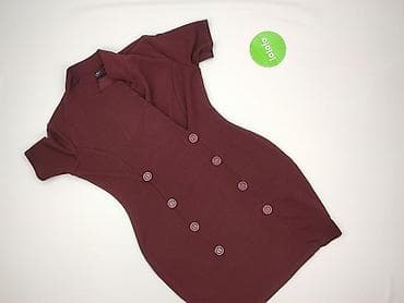 savida sukienka: Wybierz, Sukienka damska, rozmiar L — 2