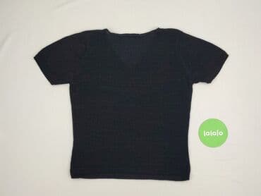 bluza marks and spencer: Marks & Spencer, Bluzka damska, rozmiar S — 3