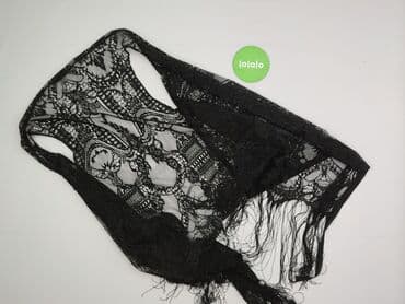 reserved szlafrok: Reserved, Narzutka damska, rozmiar XL — 3