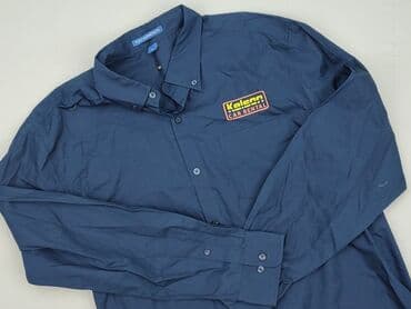 numer koszulki lewandowskiego: Shirt for men, L (EU 40), condition - Perfect — 1