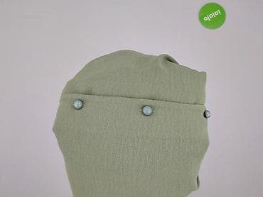 bluzka bocca: Bluzka damska, rozmiar M — 7