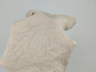 centrum mody: Sweter dla mężczyzn, rozmiar M — 5