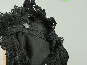 kabaretki: Medicine, Bluzka damska, rozmiar S — 6