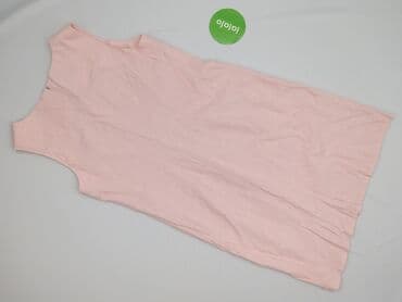 sukienki letnie rozmiar 52 54: Сукня жіноча, L на lalafo.pl — 3 sukienki letnie rozmiar 52 54: Сукня жіноча, L — 3