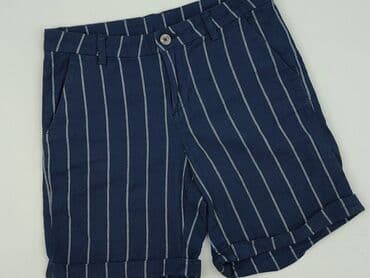 Esmara, Szorty damskie, rozmiar S