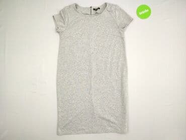 asos sukienka na wesele: Esmara, Сукня жіноча, розмір S — 2