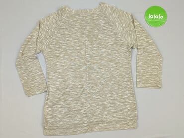 sweter edc: Free Still, Women`s sweater, size M (EU 38) — 3