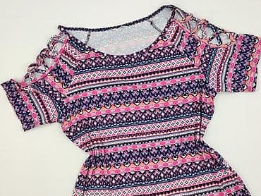 bluzki simple: Bluzka damska, rozmiar M — 1