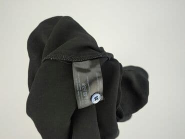 bluzki termoaktywne: Filippa K, Koszula damska, rozmiar M — 5