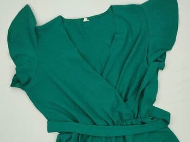 allegro tanie sukienki: Women`s dress, size S (EU 36) — 1
