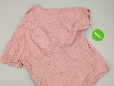 szlafrok carry: Carry, Koszulа dla mężczyzn, rozmiar XL — 3