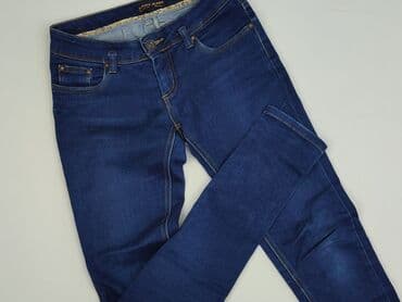 Toxik3, Jeans for women, size XS