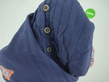 Women: Marks & Spencer, Women`s tunic, M at lalafo.pl — 6 Women: Marks & Spencer, Women`s tunic, M — 6