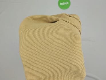 candy.pl ubrania: Sinsay, Sukienka damska, rozmiar S — 6