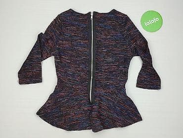 bikbok jacket: Bik Bok, Bluzka damska, rozmiar XS — 3