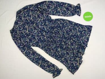 sinsay sukienka dziewczynka: Sinsay, Sukienka damska, rozmiar S — 3