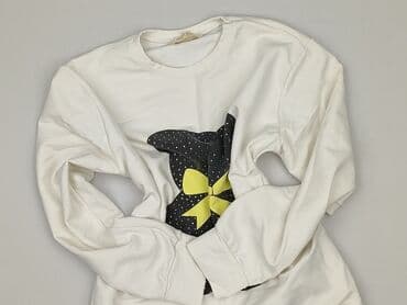 Women`s sweatshirt, size M at lalafo.pl Women`s sweatshirt, size M