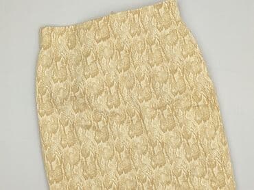 Caroline Biss, Women`s skirt, size M (EU 38)