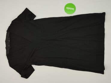 modema sukienki: Zara, Sukienka damska, rozmiar S — 2