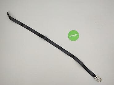 massimo dutti pasek męski: Pasek, Damskie, stan - Idealny — 2