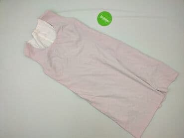 sukienki proste: Sukienka damska, rozmiar M — 3