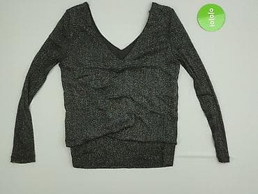 sweter xl: ONLY, Sweter damski, rozmiar M — 3