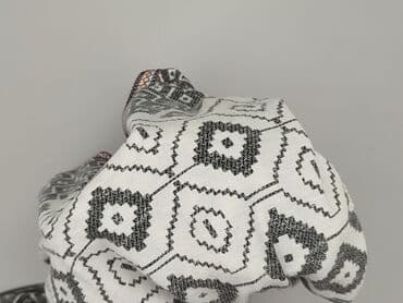 kurtka lacoste zimowa: Cropp, Kardigan damski, M — 5