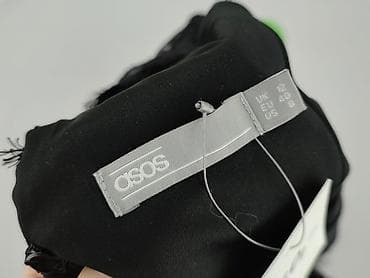 kombinezonie: Asos, Kombinezon damski, rozmiar M — 4